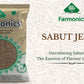  best quality  jeera/cumin 