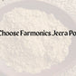 best quality jeera powder 