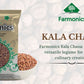 best quality kale chana