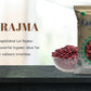 best quality lal rajma
