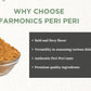 best quality peri peri 