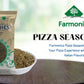 best quality pizza sesonings 
