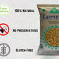 best quality popcorn 