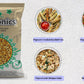 best quality popcorn seeds
