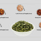 best quality pumpkin seeds