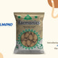 best quality whole badam 