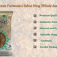 best quality whole hing 