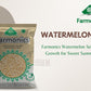 best watremelon seeds