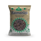 Best Quality Black Chauara- Farmonics 