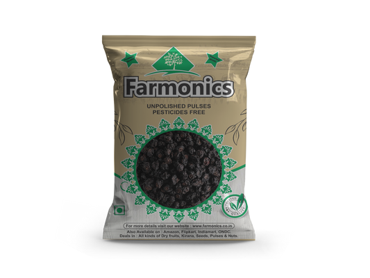 Get the best quality Black currant from Farmonics 