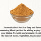 buy peri peri masala