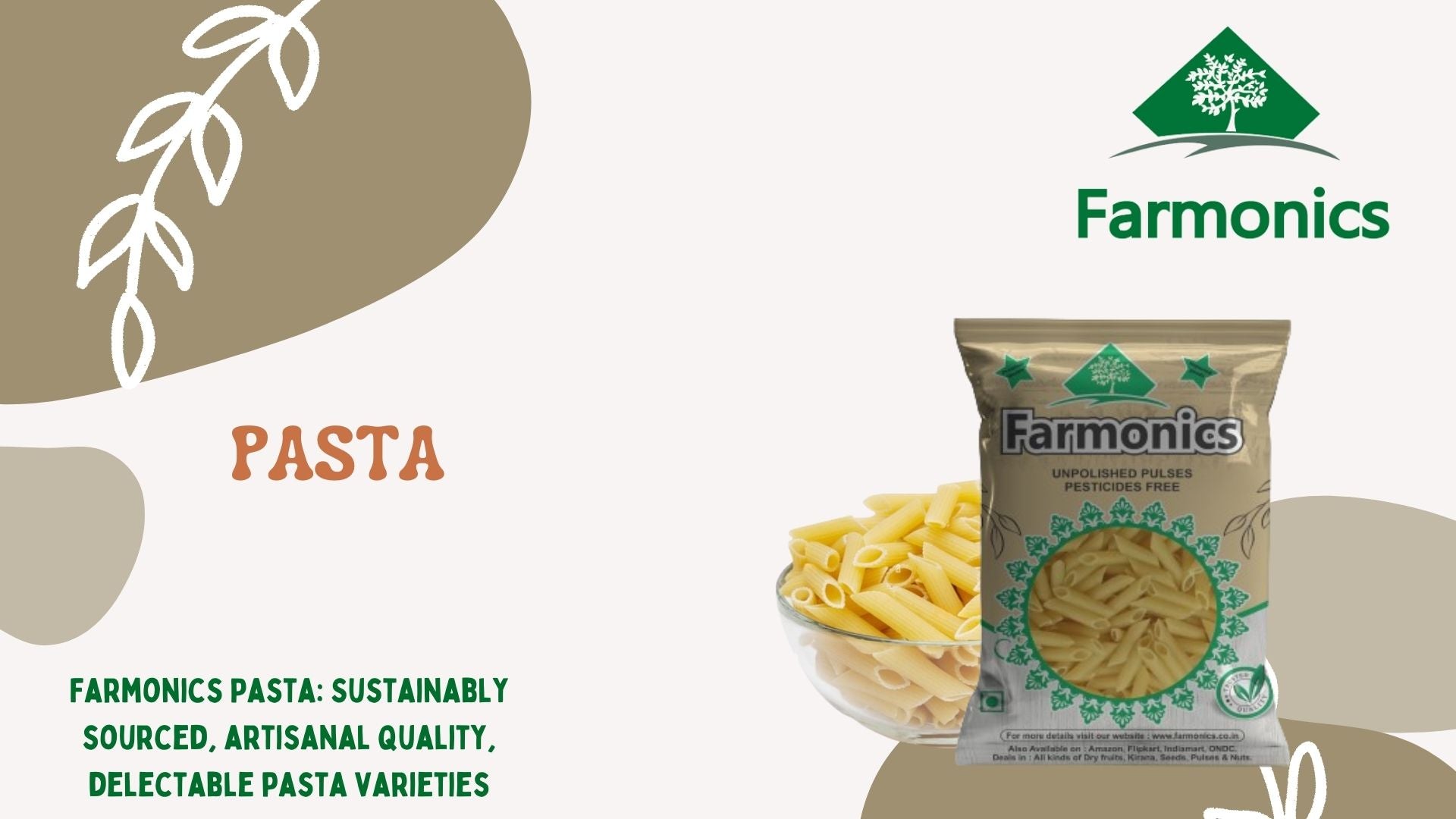 best quality pasta 