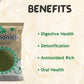 buy best quality triphala powder for health benefits