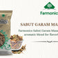 buy best quality whole Garam masala