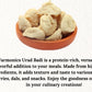 buy urad badi 
