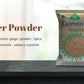 buy ginger powder