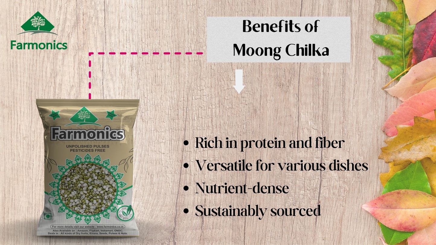 buy moong chilka for benefits