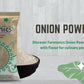 best quality onion powder