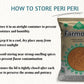 buy peri peri masala