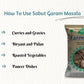 buy sabut garam masala 