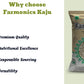 Some of the reasons why you should choose farmonics best quality   kaju/cashew