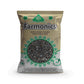 Best Quality chia/chiya Seeds- Farmonics 