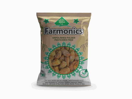 Premium Quality Gula Chuara/ Dry Dates from Farmonics 
