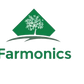 logo of farmonics 