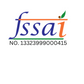 fssai license of farmonics 