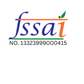 Fssai license no. of Farmonics