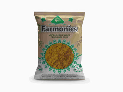 Best Quality Retha powder online from farmonics 