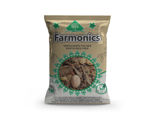 Best Quality Garam Masala Sabut online from farmonics