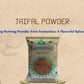 get the best quality pure jia faal powder