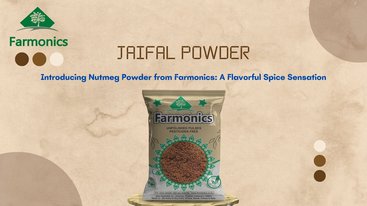 get the best quality pure jia faal powder