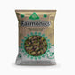 Premium Quality Green Pista from Farmonics 