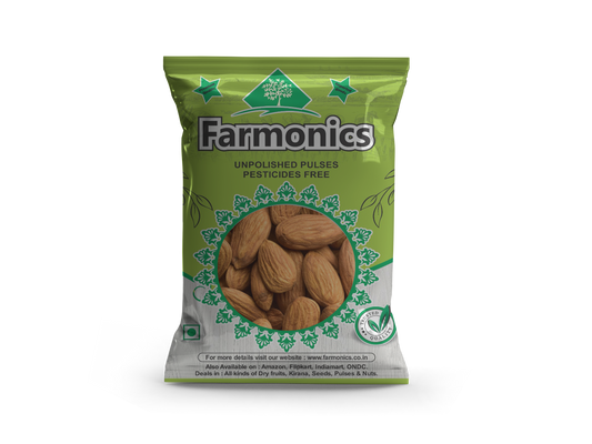 Get best quality gurbandi from Farmonics