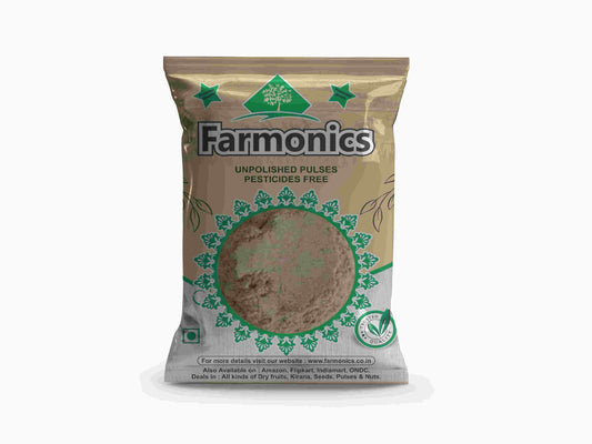 Premium Quality jau Sattu from Farmonics 