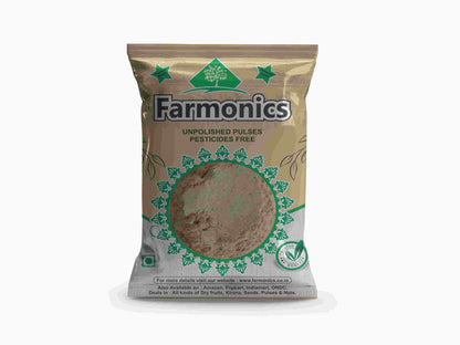 get the best quality Farmonics chat masala 
