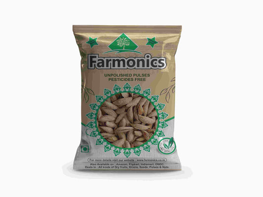 Premium Quality Kagzi sabut Badam