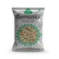 best quality cashew from Farmonics