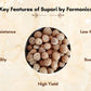key features of suapri