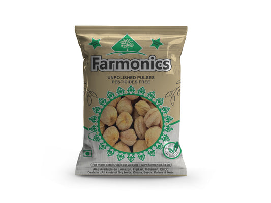 Premium Quality Khumani from Farmonics 