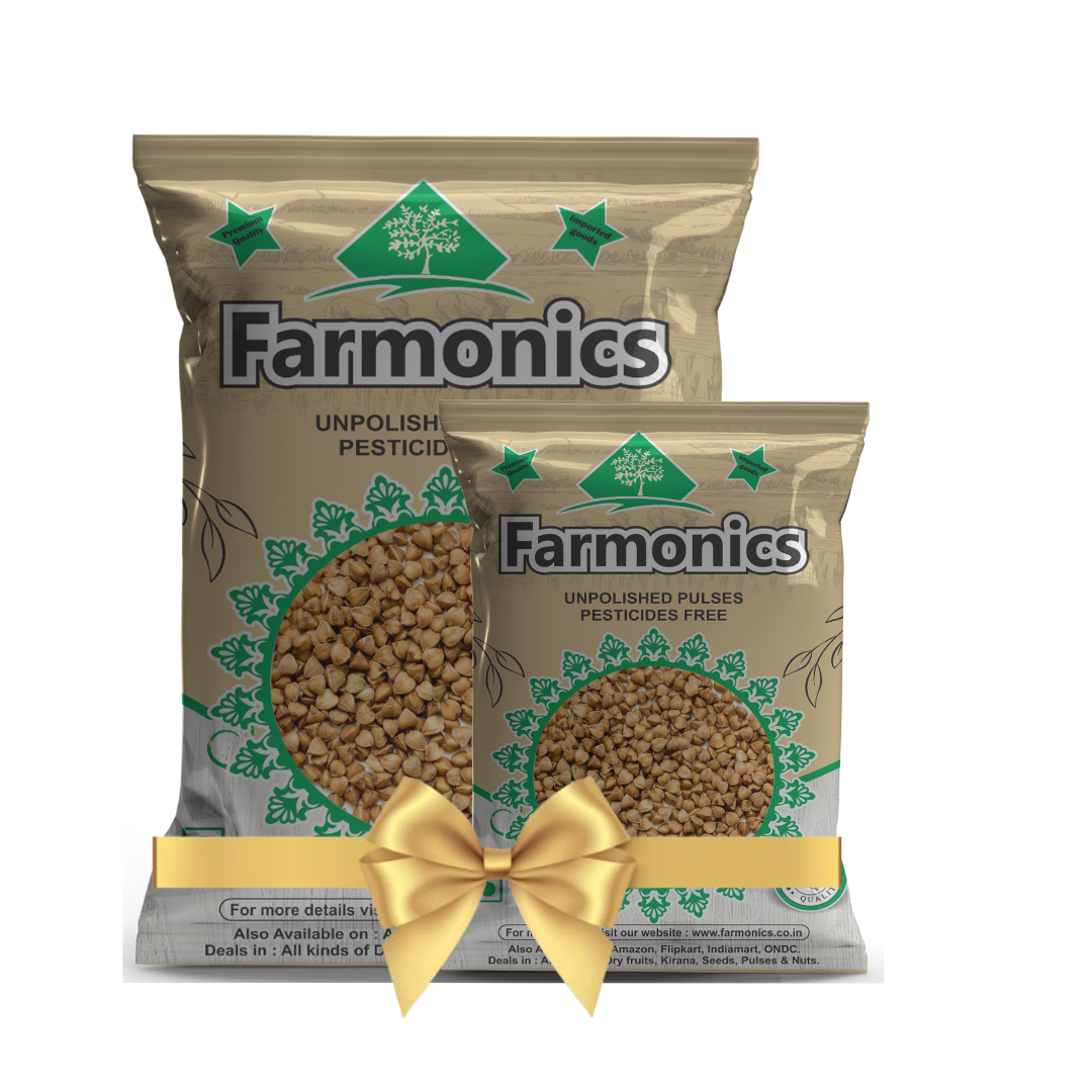 get the best quality and best offer of kuttu giri from farmonics