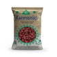Premium Quality Lal Rajma from Farmonics 