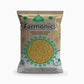 Premium Quality Moong Dhuli from Farmonics 