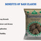 best quality badi elaichi for health benefits