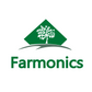 Logo of Farmonics 