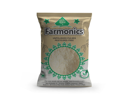 Best Quality Onion Powder online from farmonics 