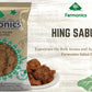  permium quality sbaut/whole hing 