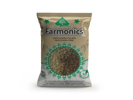 Best Quality Pizza SEsaonings online from farmonics 